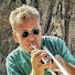 knPGsa3B4D4-channel-avatar-Markus Breuss
