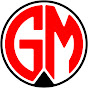 GM Truck Videos