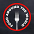 zDJFYEolXD0-channel-avatar-Food Around The World Studio