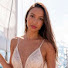 SalXIbZ_7e8-channel-avatar-Lady Ensi
