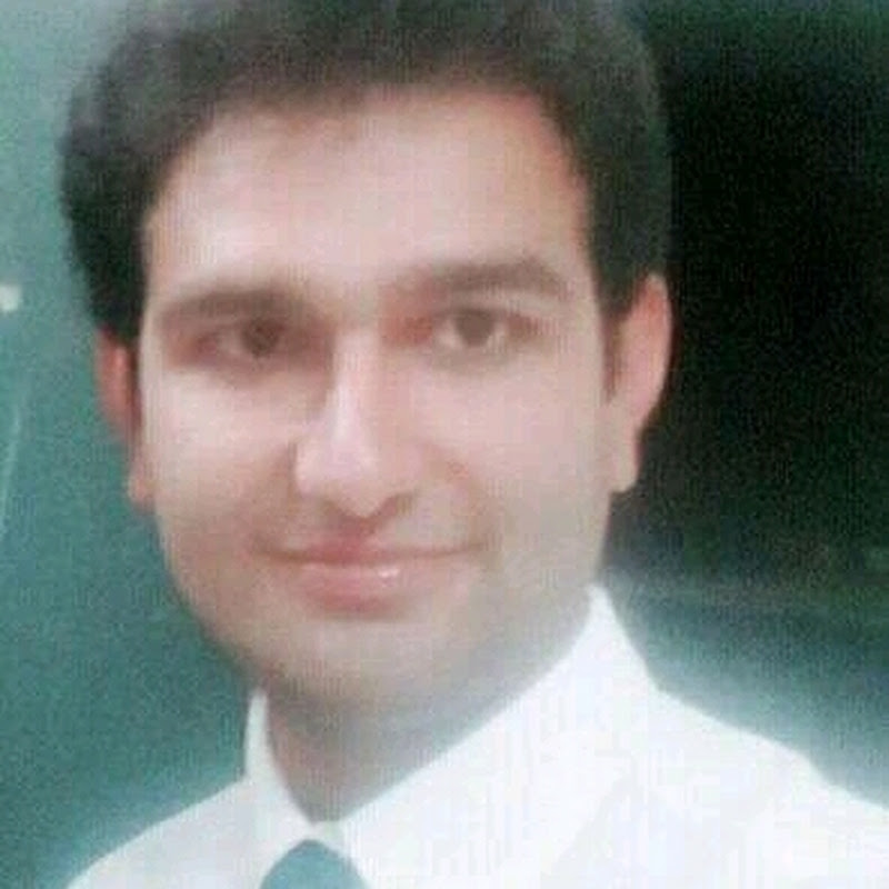 Doctors Veterinary Clinic