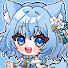 oIXgSzrLHCw-channel-avatar-翠音あめ-suion ame-