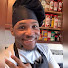 pSWPrC9EQ0k-channel-avatar-Cook And Eat With Chef DJ 