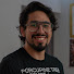 atuvHFMFnmw-channel-avatar-Felipe Joaquin Pasten Cáceres