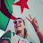 Algerian People 