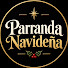 c6W7LPya3QM-channel-avatar-PARRANDA NAVIDEÑA
