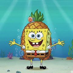 SpongeBob