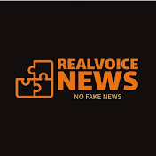 RealVoice News