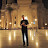 @ziad_hany1044