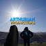 dKJ4m-Q-xck-channel-avatar-ARTHURIAN PRODUCTIONS