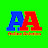  A A ONLINE SOLUTION