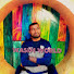 r1iOyeI99x8-channel-avatar-WASIM WORLD