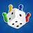 Ludo Game play
