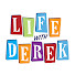 7ymHpgQUJ1w-channel-avatar-Life With Derek - Wildbrain