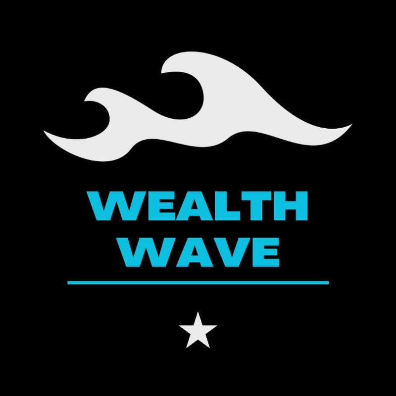 Wealth Wave