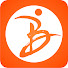 TyjsVlWa4A8-channel-avatar-Core de Ballet