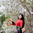 7ZZHUKXRcKc-channel-avatar-NGỌC ÁNH VLOG