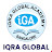 Iqra Global Academy