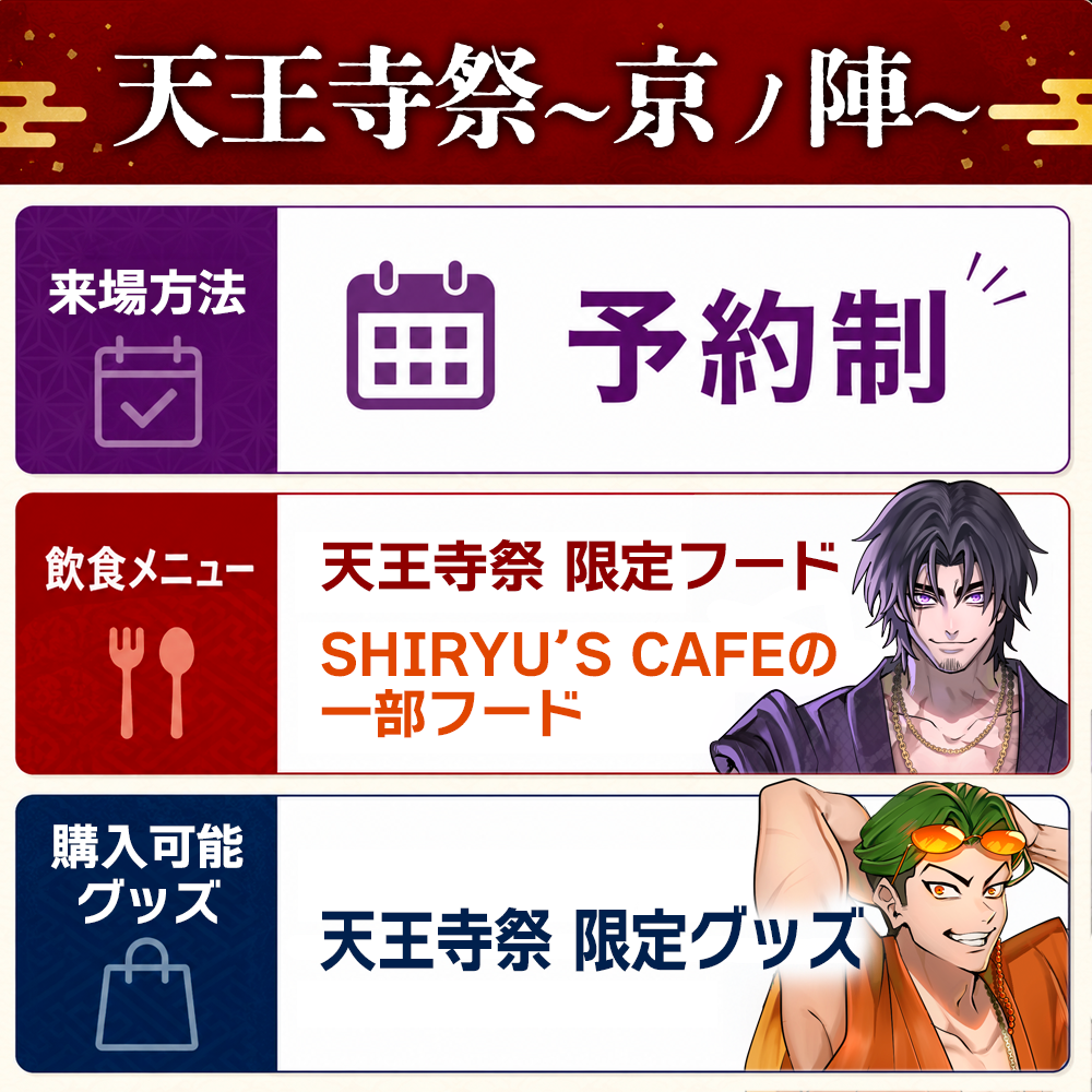 Post from ヒューマンバグ大学_闇の漫画 - YouTube