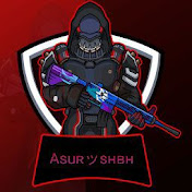 Government Job Portal