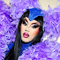 IIDNGVVycGw-channel-avatar-Lydia B Kollins