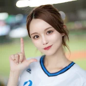 よしめぐちゃんねる