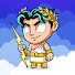 kwqOviGMxF8-channel-avatar-Titan Quiz