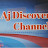 Aj  Discovery Channel