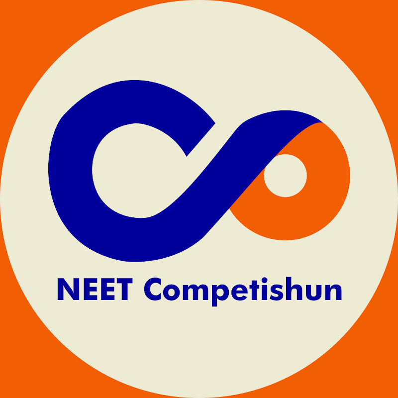 NEET Competishun