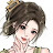 @Emilysm8th Avatar