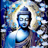LYIqfzmlj88-channel-avatar-Inspired Sandhyaa
