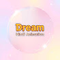 Dream Hindi Animation DHA logo