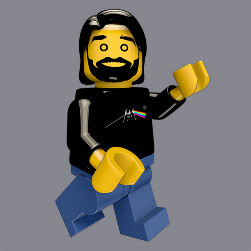 TheiTeaRooms