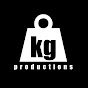 Kyle Gordon - @kylegordon614 - Youtube