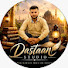 x3m61Rz6b38-channel-avatar-Dastaan STUDIO 