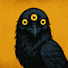 pGBa_ihgIEQ-channel-avatar-Black Raven Lore