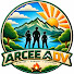 png6ilftUFM-channel-avatar-Arcee ADV