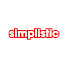 yLT81ZmPB6w-channel-avatar-Simplistic Podcast