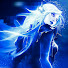 lDZiujt2aCs-channel-avatar-Raiko - League of Legends