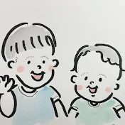 ひろ 人生を豊かにする言葉と知識