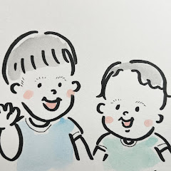 ひろ 人生を豊かにする言葉と知識