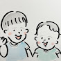 ひろ 人生を豊かにする言葉たち