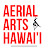 @aerialartshawaii