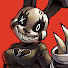 -ntLD0IC6-s-channel-avatar-NightBunni and M.R. Springs