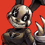 NightBunni