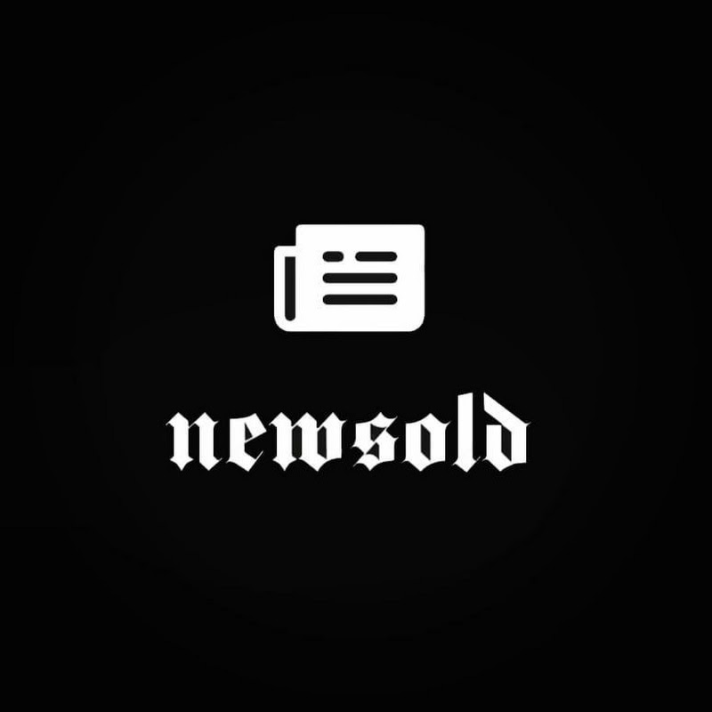 NewsOld 