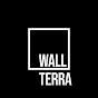 WALLTERRA | Acoustic Wall Panels logo