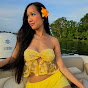 Angie Image Thumbnail