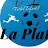 Futbol Infantil La Plata
