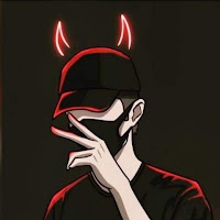 Extrovert Boy profile image
